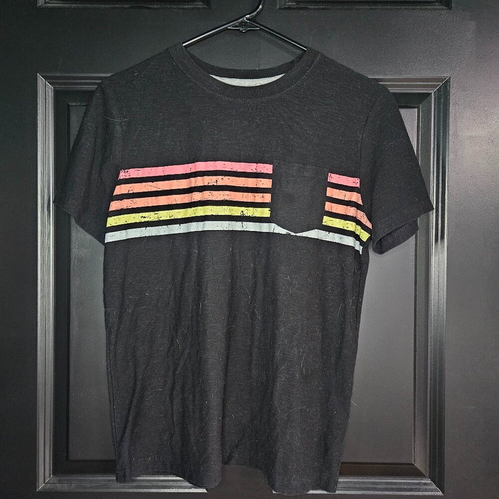 Arizona Jean Co Youth Tee
